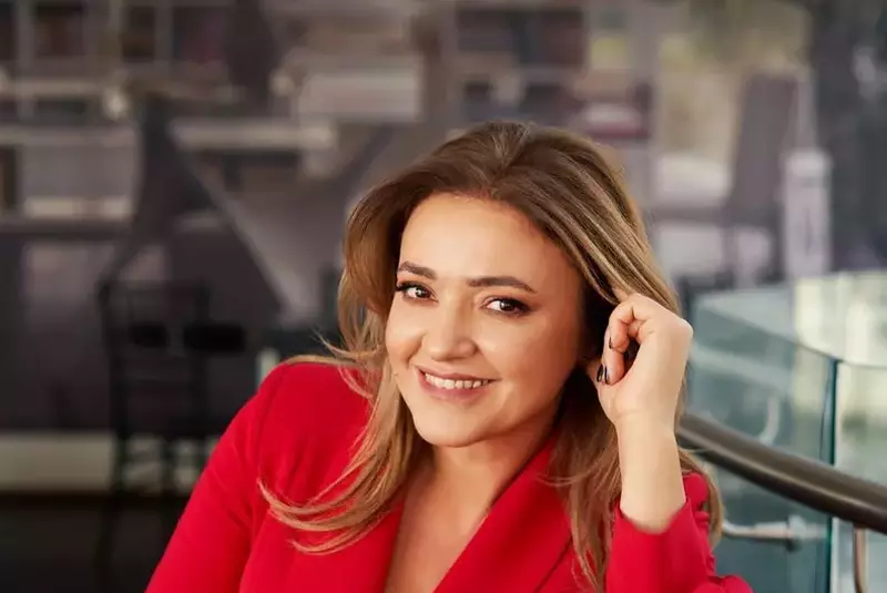 cristina-batlan