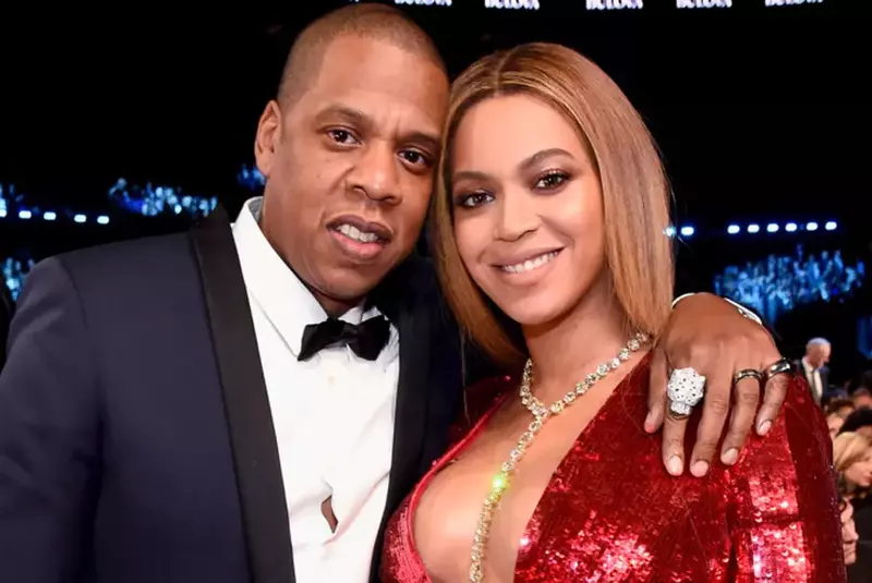 Beyonce