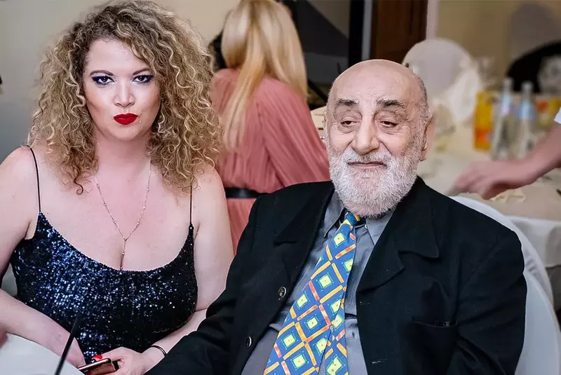 651fd6312bb63-oana-lis-despre-zvonurile-ca-viorel-lis-nu-ar-mai-fi-in-viata-sotia-fostului-edil-dezvaluit-care-e-starea-sotului-ei
