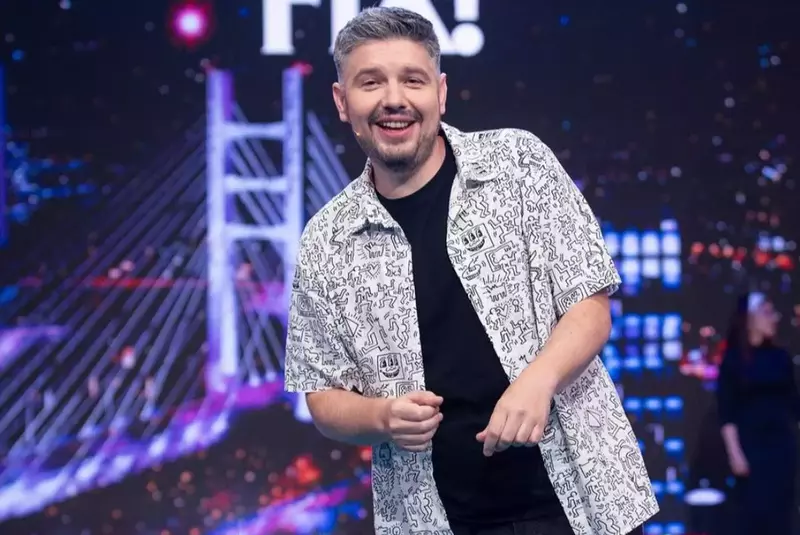catalin-neamtu
