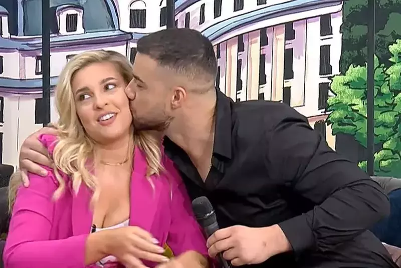 cuilita-si-sotia-lui-daniela