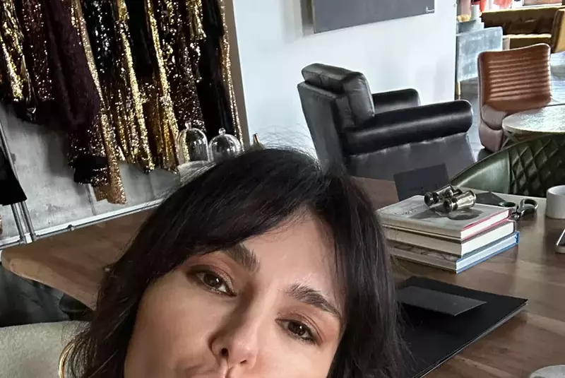 dana-budeanu-critica