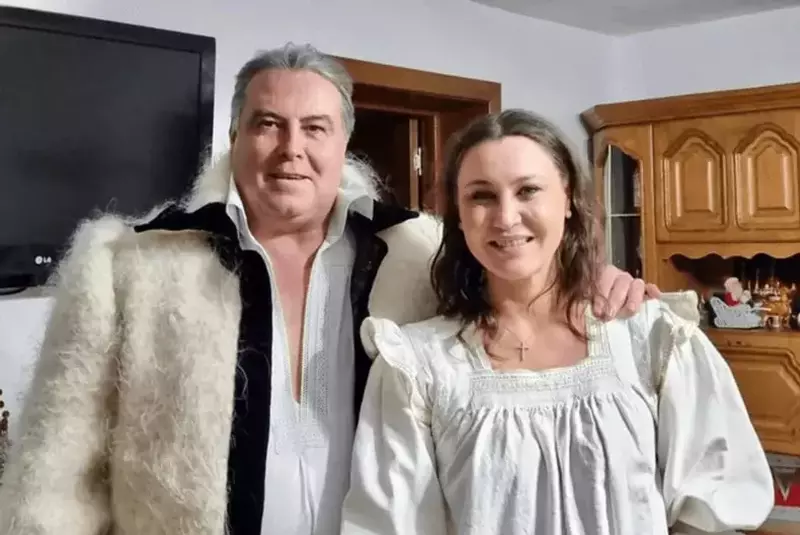 daniela-nane-adrian-cioroianu-1