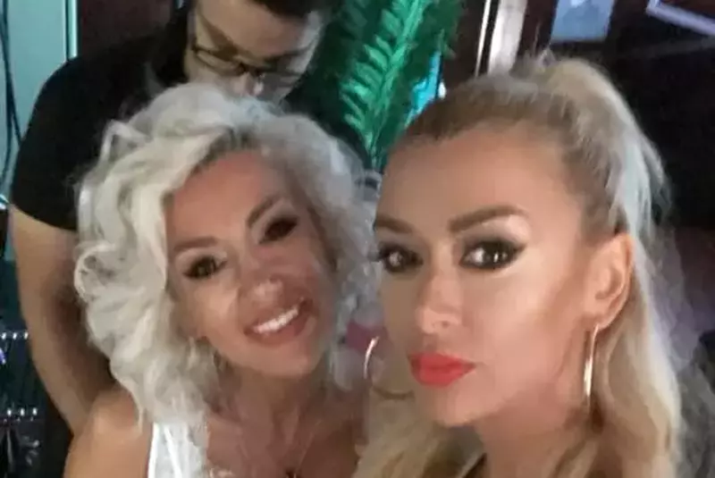 denisa-tanase-si-sotul-ei