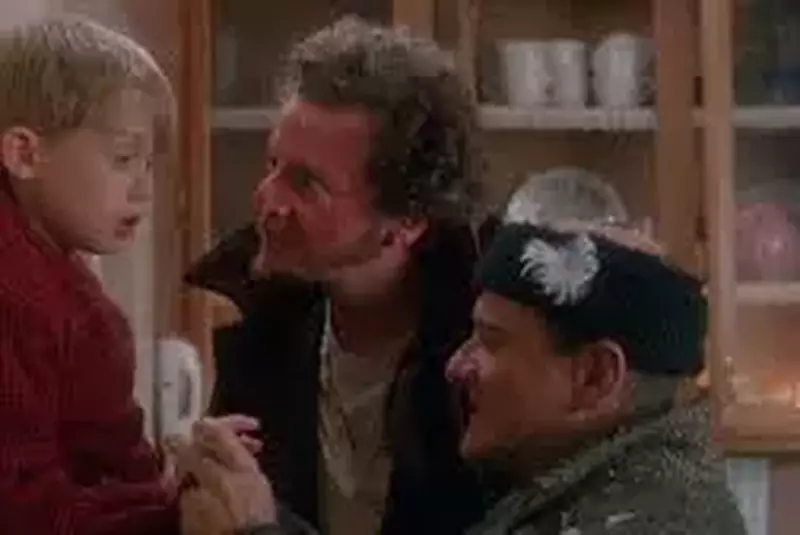 5beecdbc48eb1208aa40a394