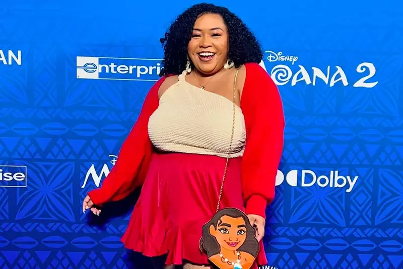 Dominique Brown2