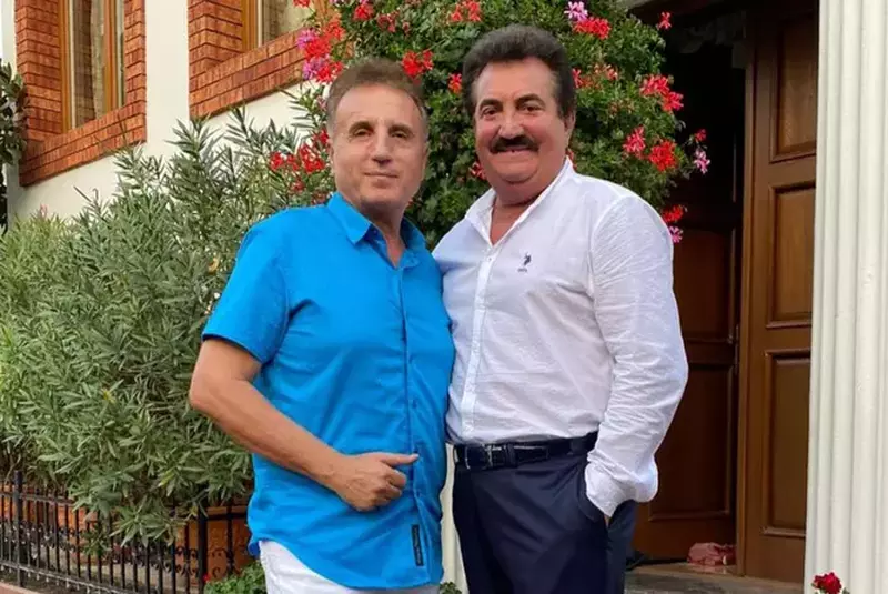 befunky-collage-6-1-scaled-1