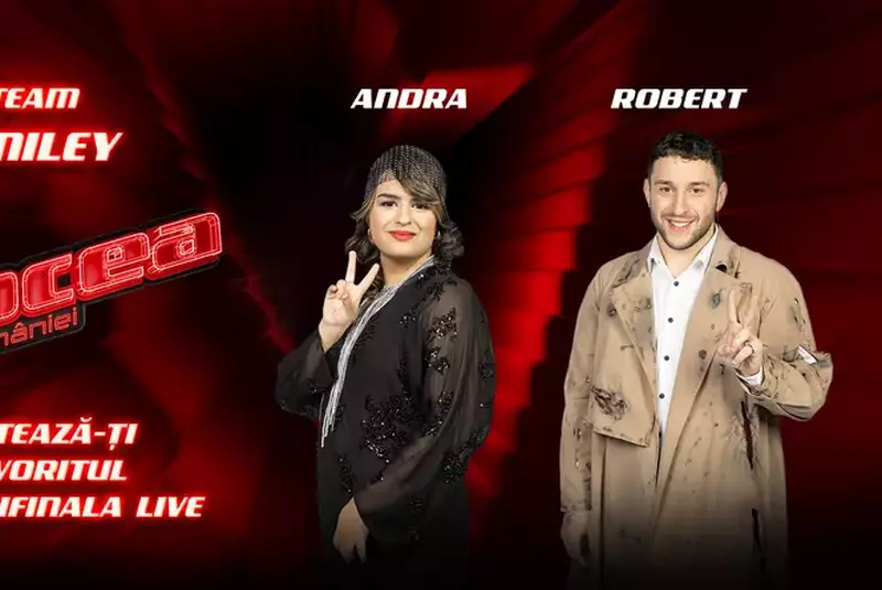 Finalisti-Vocea-Romaniei-2024-5