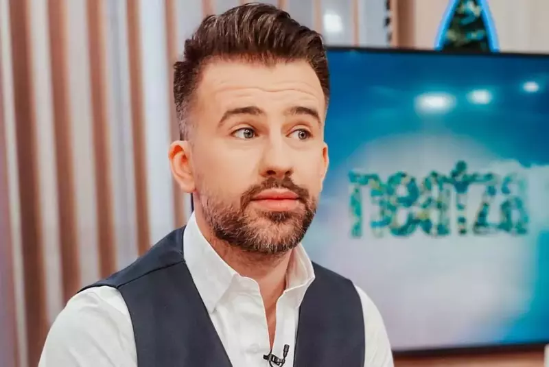 ristei-1-c-1000×563