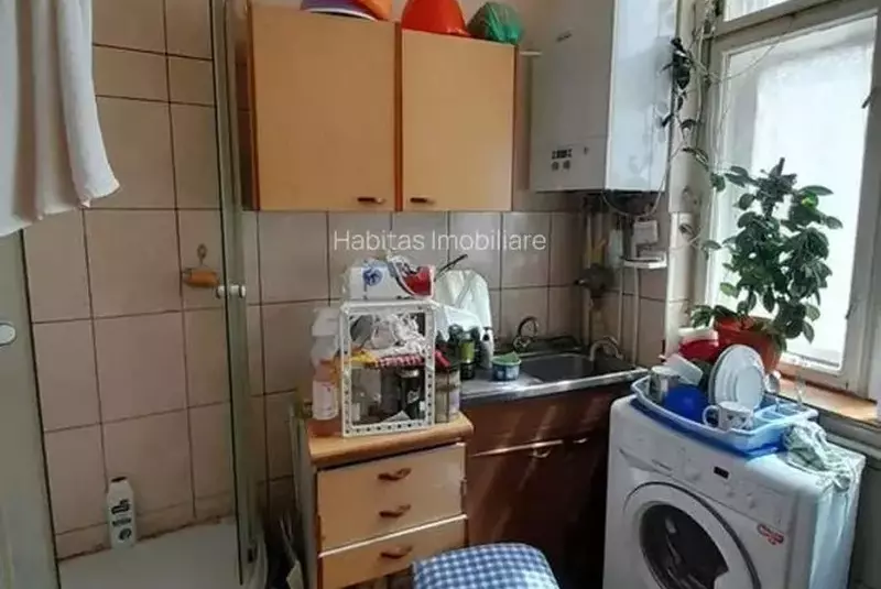 2f02a8cfc7f859975df45e8437bdfc38
