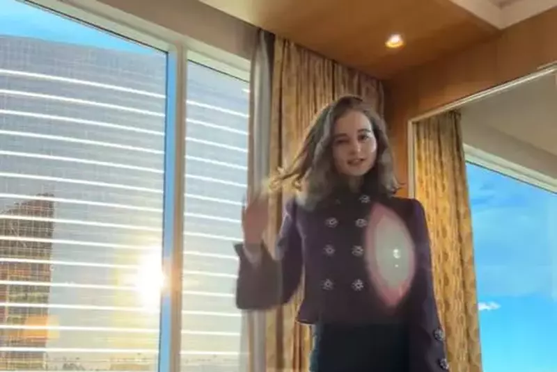 ilinca-vandici-si-teo