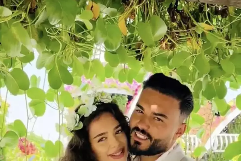 jador-oana-ciocan-10