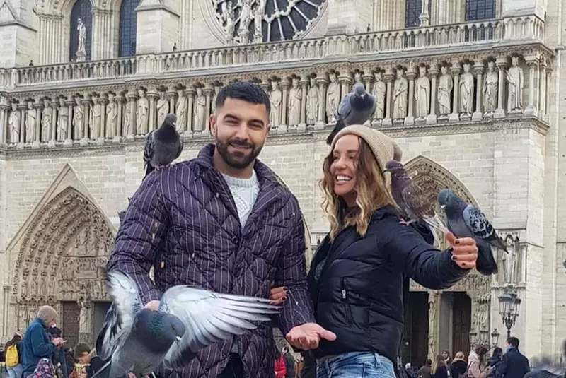 calin-si-cristela-georgescu-au-fost-surprinsi-dupa-ce-au-votat-la-parlamentare–foto-profimedia–1536×1023