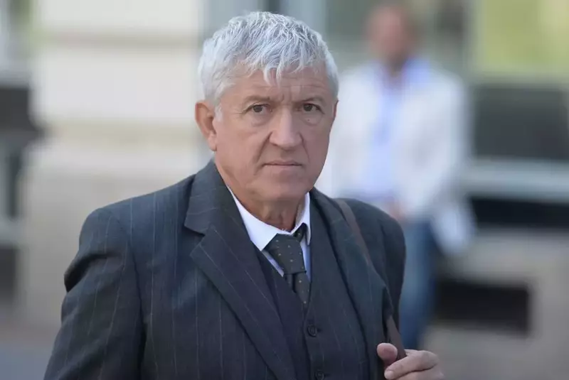 Mircea-Diaconu