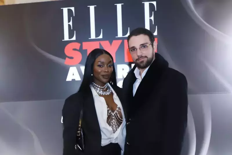 naomi-hedman-si-florin-ristei