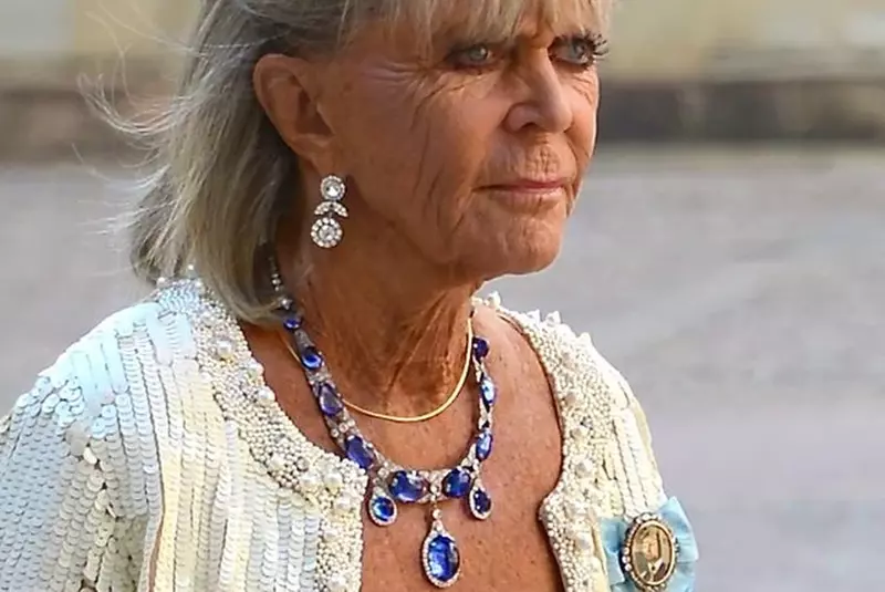 printesa-brigitta-a-suediei2