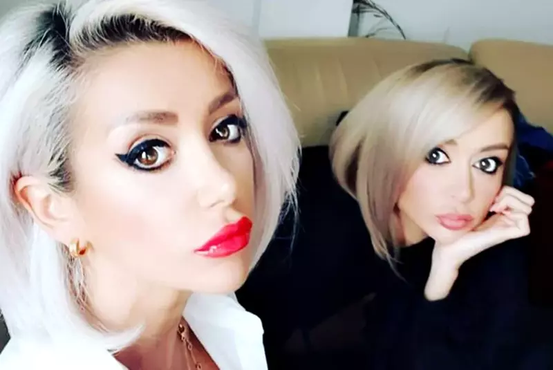 raluca-denisa-tanase-11