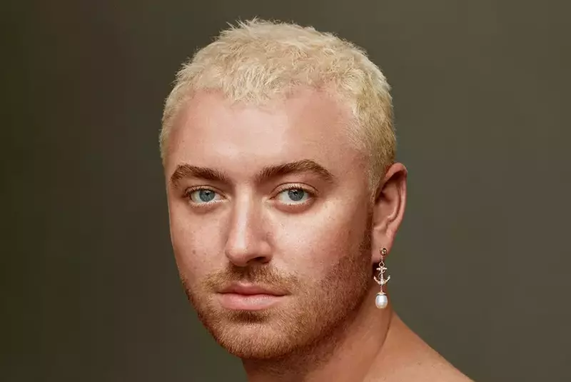 sam-smith-live-e1722338178128