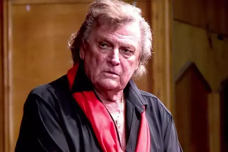 8fa2426a0892ba346e1105023e0450a2