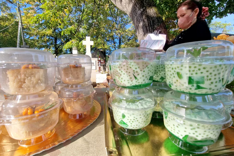 1-anamaria-prodan-si-ionela-prodan