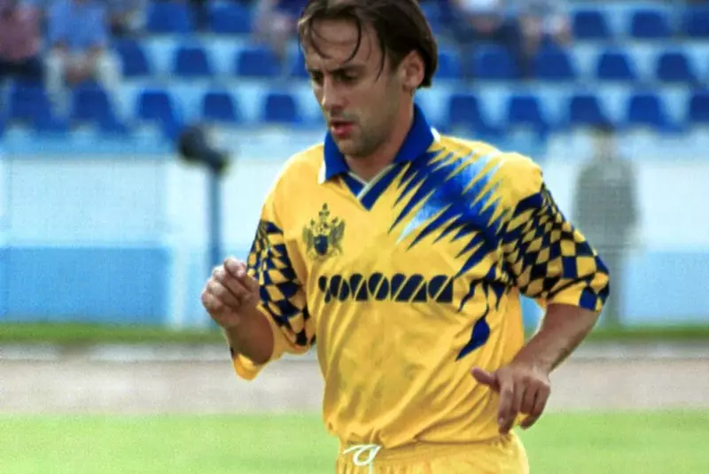 6e979675-6661-4593-ad19-2fe8b78f6dca