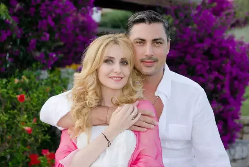 alina-sorescu-alexandru-ciucu-1