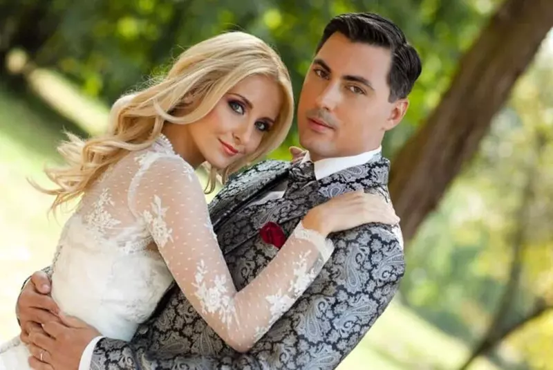 alina sorescu alexandru ciucu5