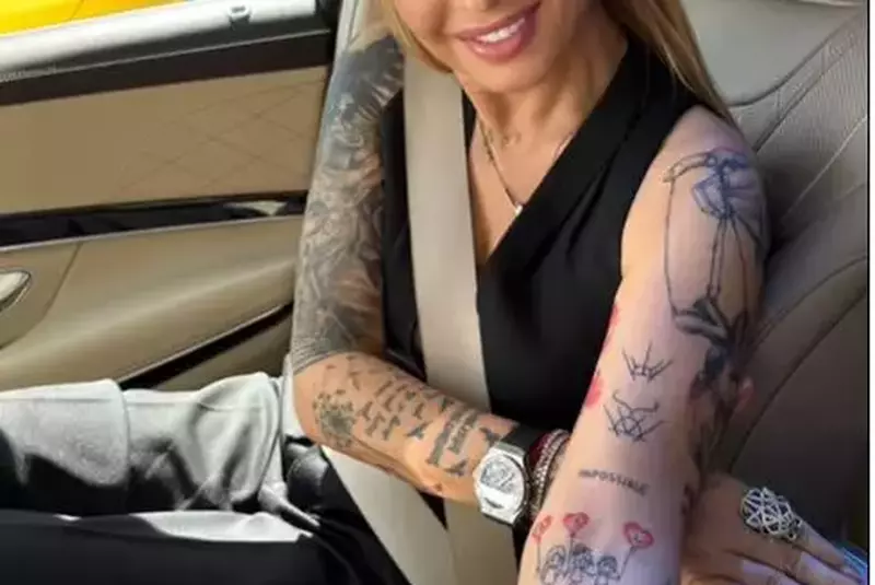 1714828204anamaria-prodan-si-dan-alexa-1-scaled-1