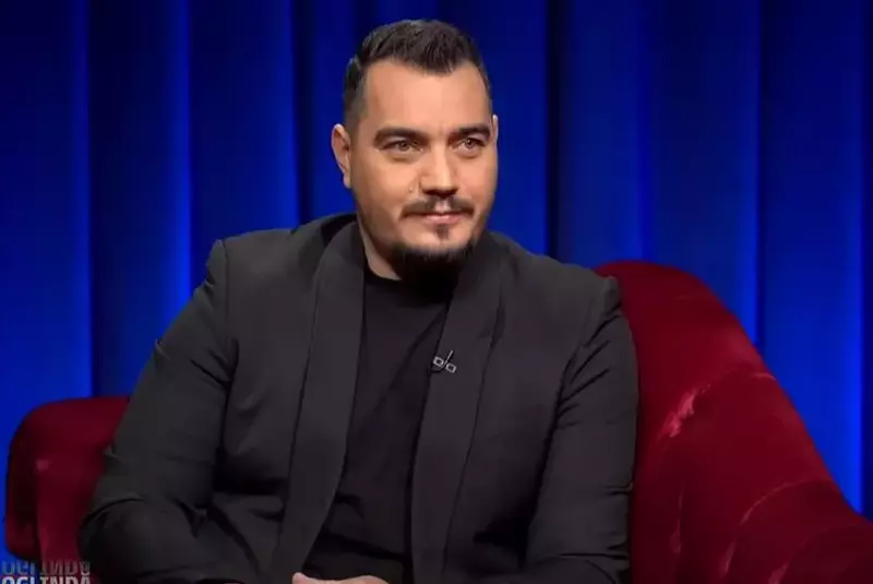 Adelina-Pestritu (2) – Copy