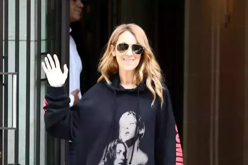 celine-dion