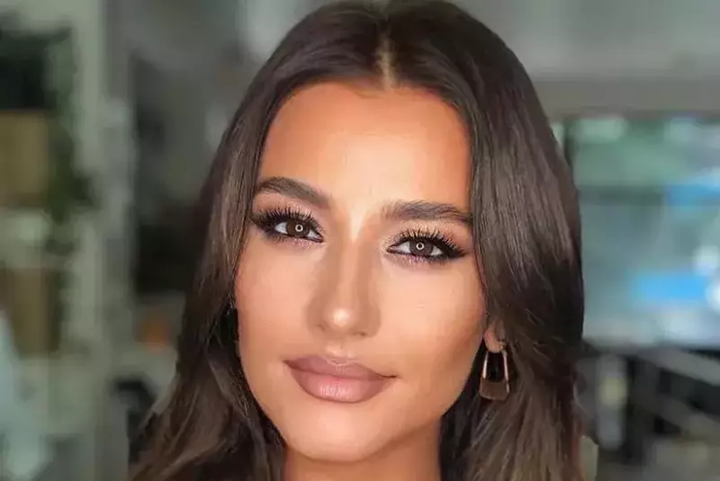 rodica-badalau-3 (1)