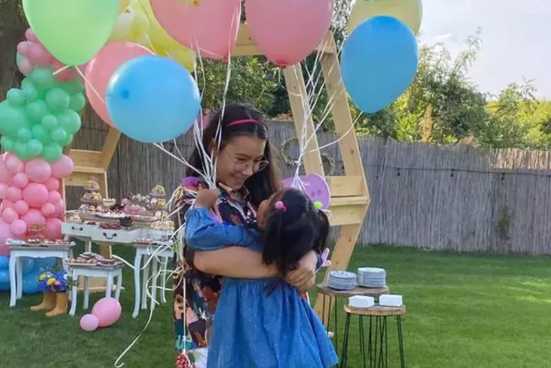 2025_01_victor-ponta-si-daciana-sarbu