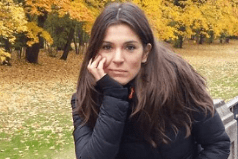 10915189_733512850094972_478995126357125799_n