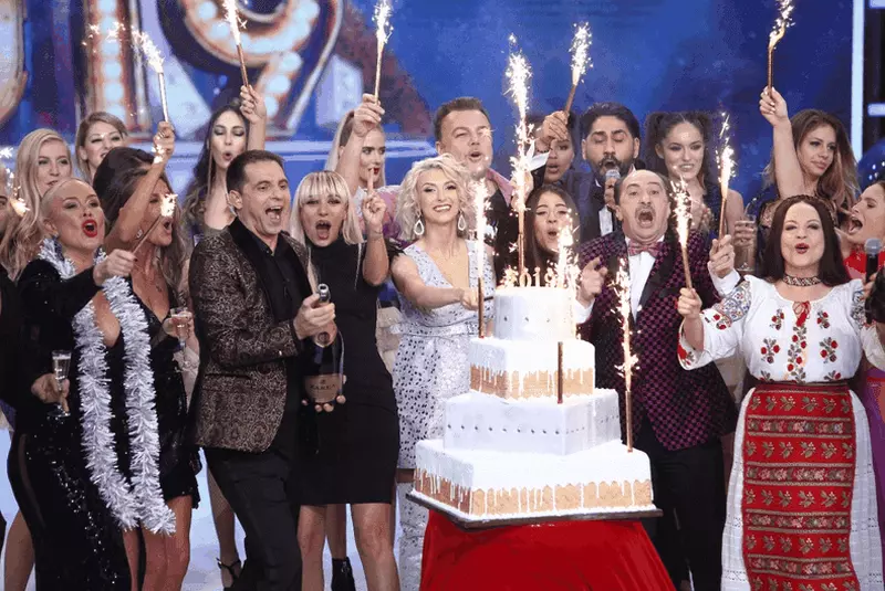 dan-negru-nu-a-renuntat-definitiv-la-revelion