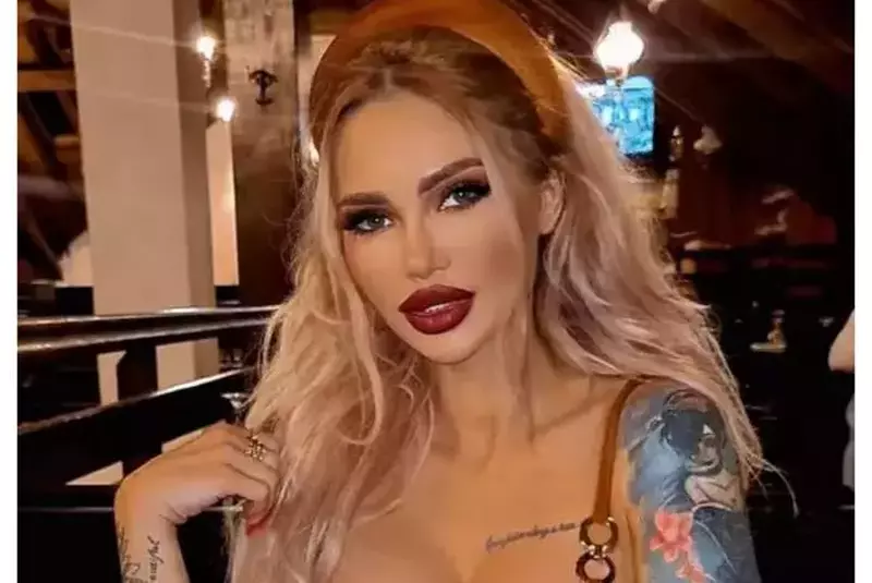 1-14713633-1242669705753763-6084563110338515806-n