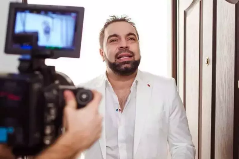 florin-salam