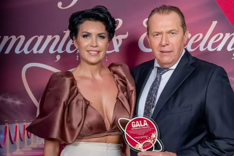 helmut duckadam sotie4