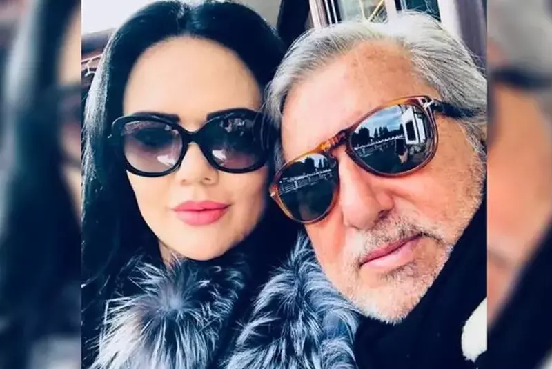 De-ce-a-plecat-Ioana-Simion-din-casa-lui-Ilie-Năstase-1-1024×676