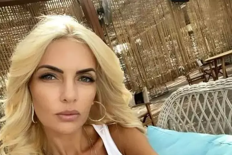 laura-vicol