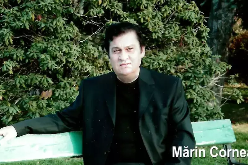 marin-cornea-12