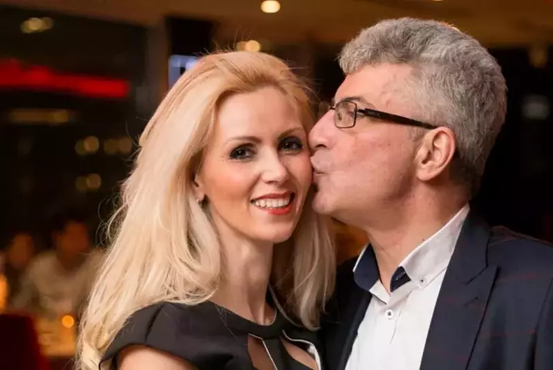 mihaela-botezatu-silviu-prigoana