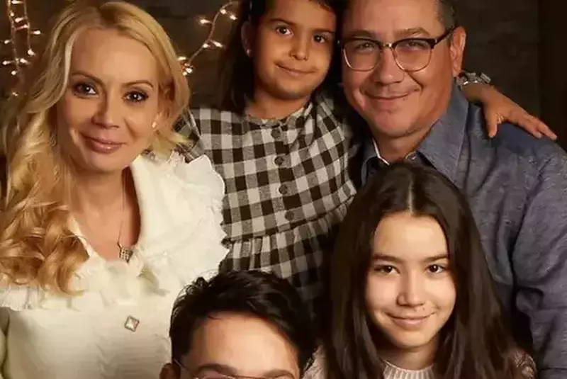 TIMISOARA – CONFERINTA DE PRESA – VICTOR PONTA