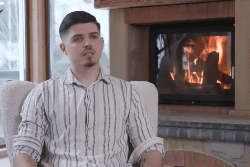 Screenshot 2025-01-15 124359