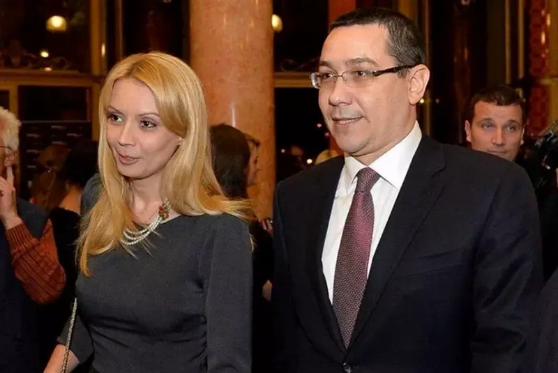 victor ponta daciana sarbu2