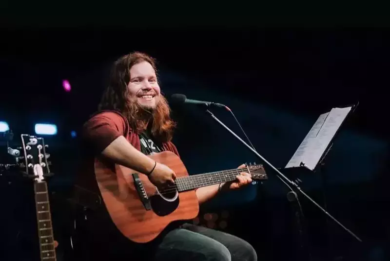 60359319_10155986237591751_2223836973838106624_n