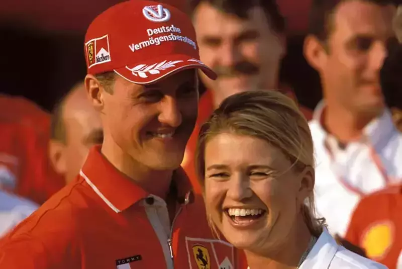 242132696_419260522899875_2139837717987028184_n-1