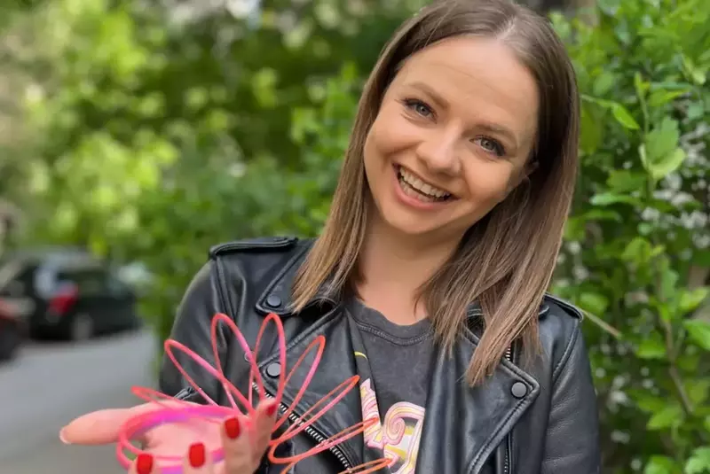 269870718-4652111578228941-3283384481546324656-n–crop-1687724712