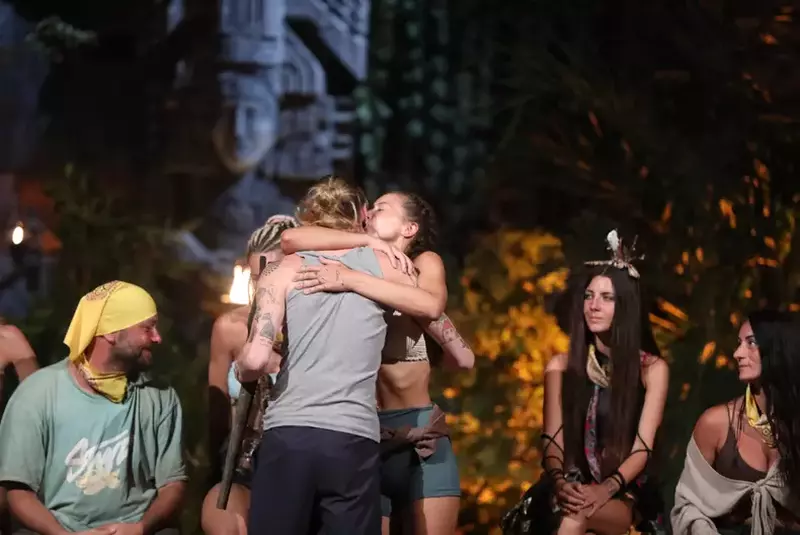 alex-furman-la-survivor-romania-2025-3