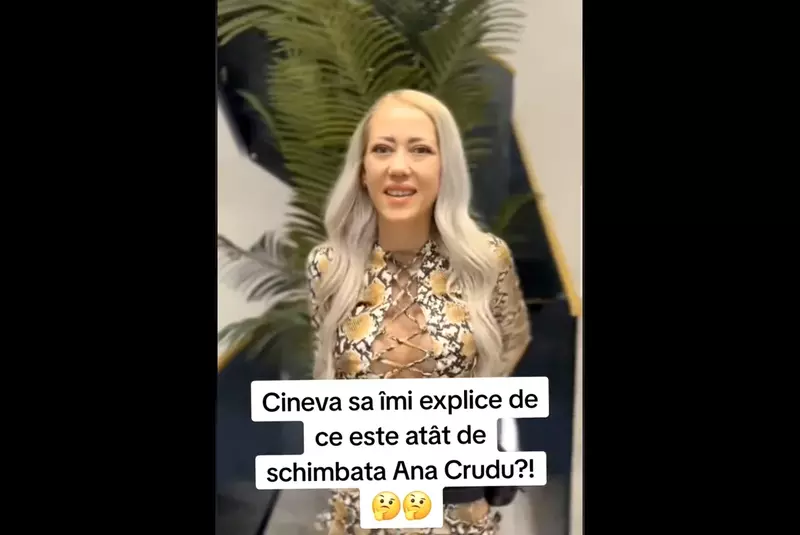 anamaria-crudu-11