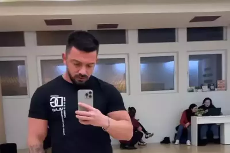 andrei-pernes-concurent-mireasa